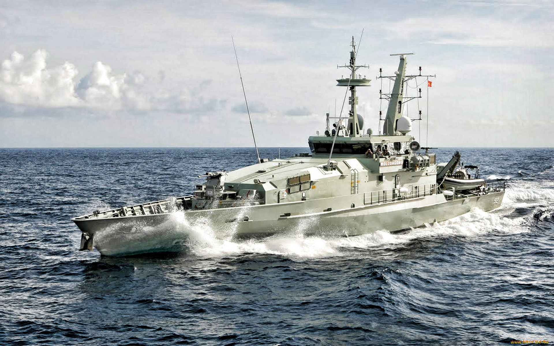 , , hmas, wollongong, acpb, 92, , , , , , , , , 